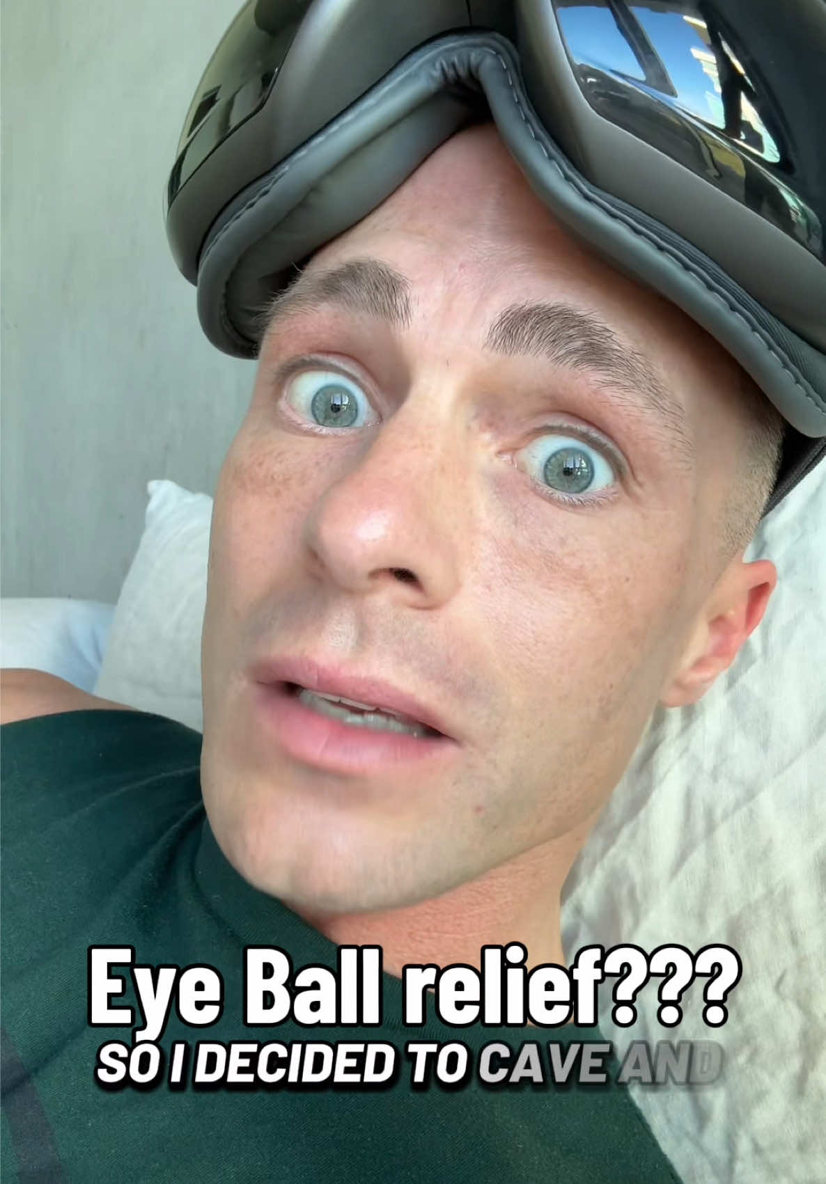 @coltonhaynes
