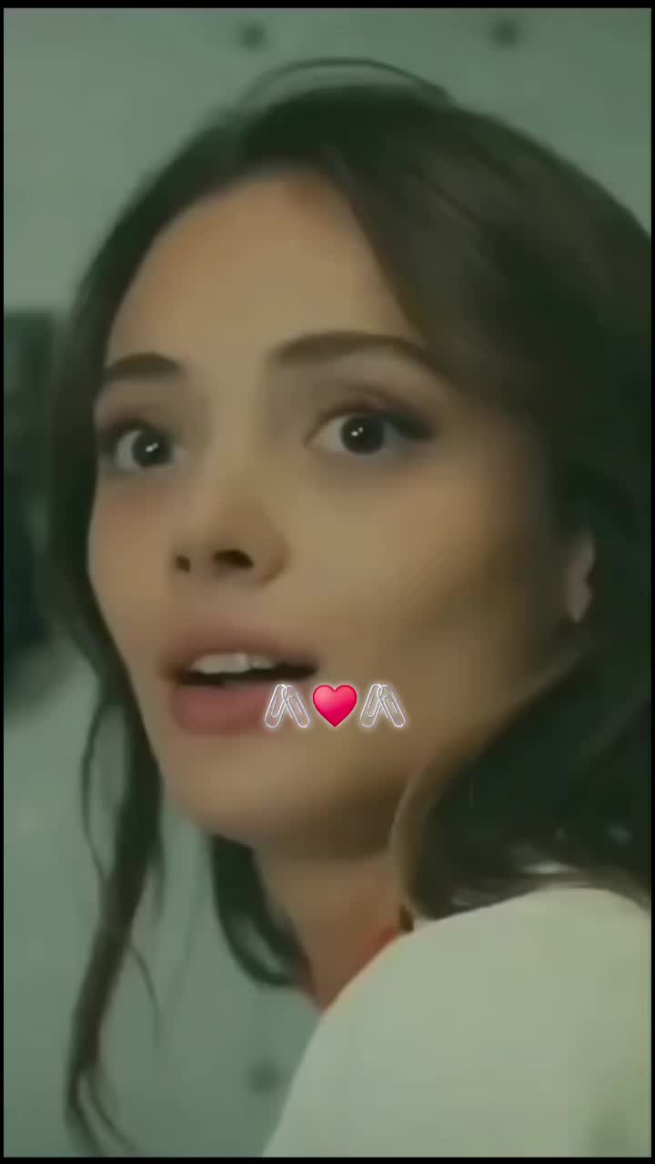 @👑&hearts;️عسوله👑الذؤؤق&hearts;️👑