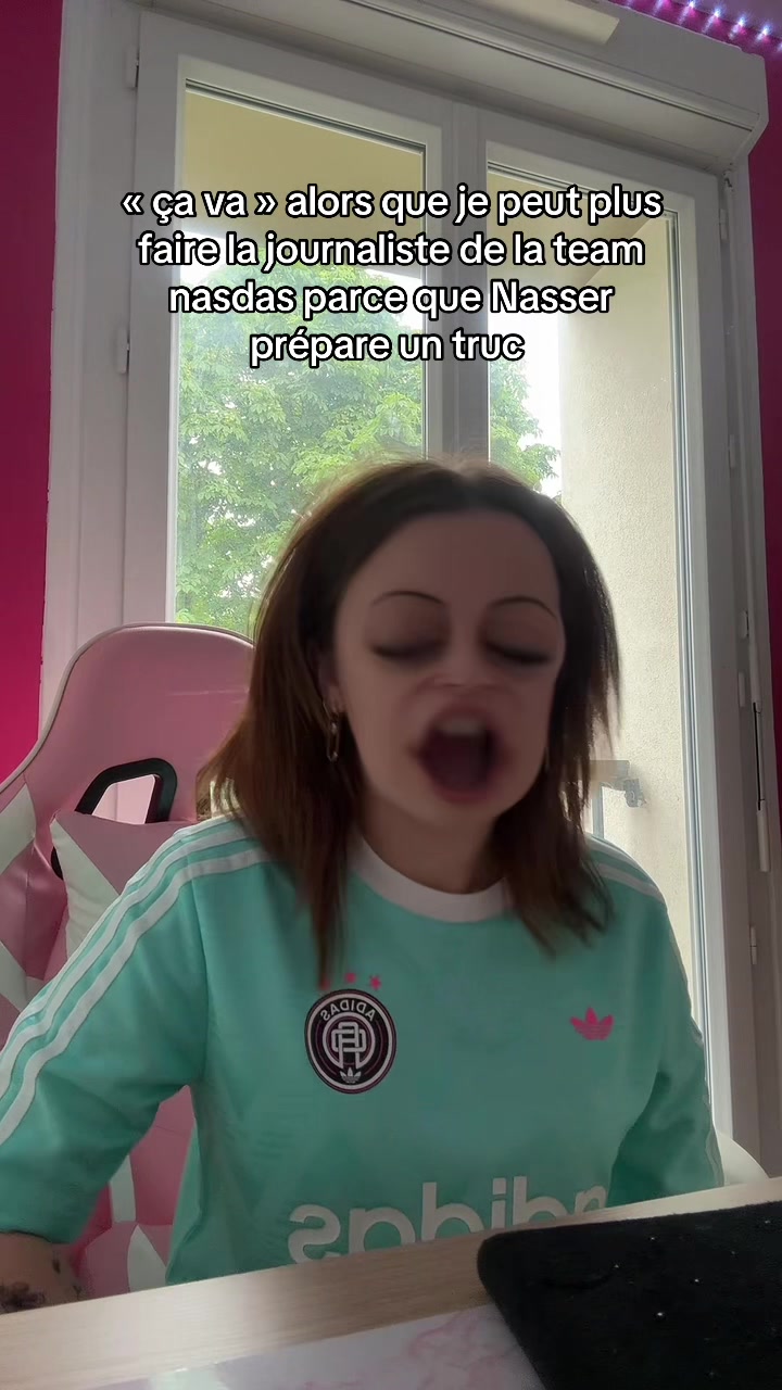 @blubewiz