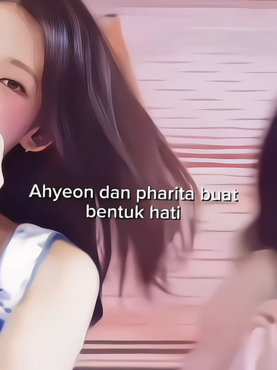 @ROYEON KESAYANGAN RINA