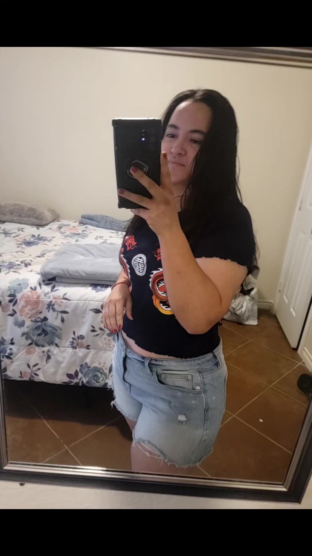 @💙