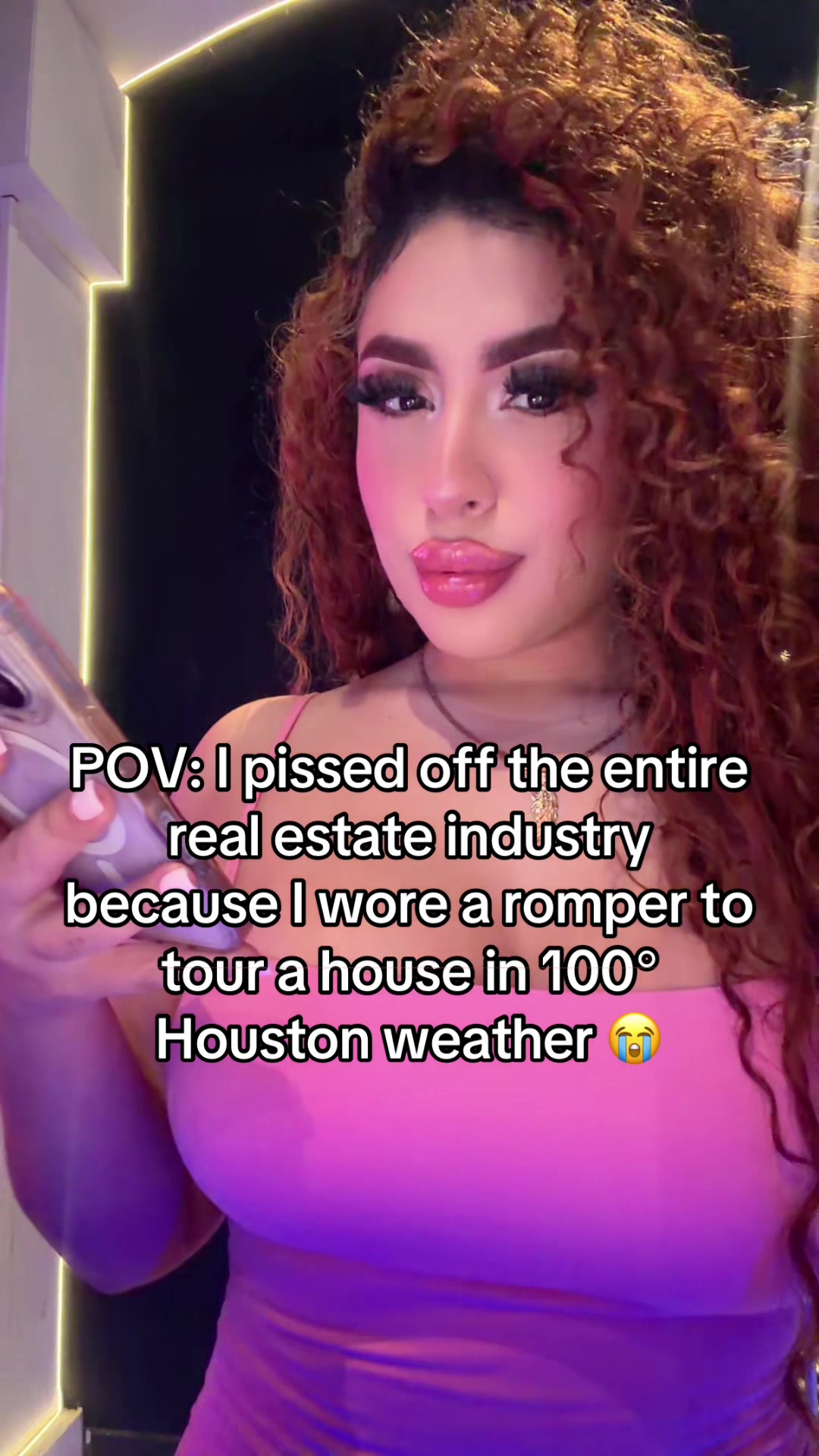 @ivettehtxrealtor
