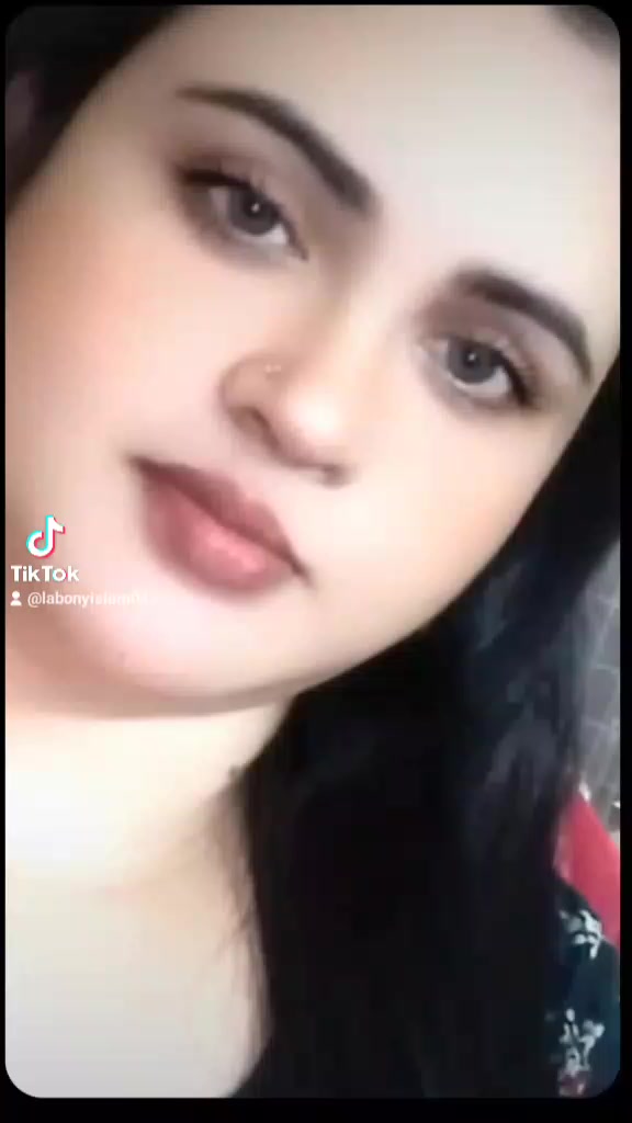 @Hasi