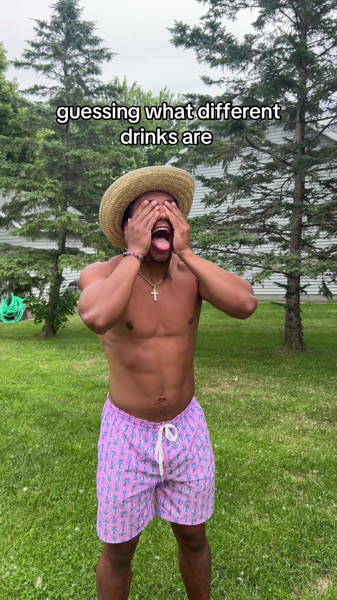@t + c