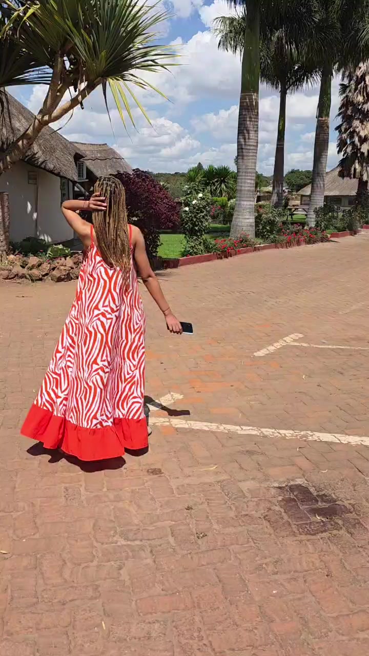@Kimberley Masika Kotewa 🤍🌟