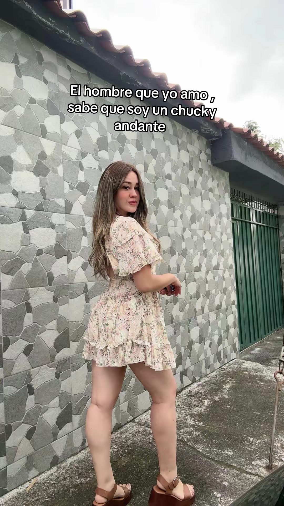 @Estefanía Hidalgo