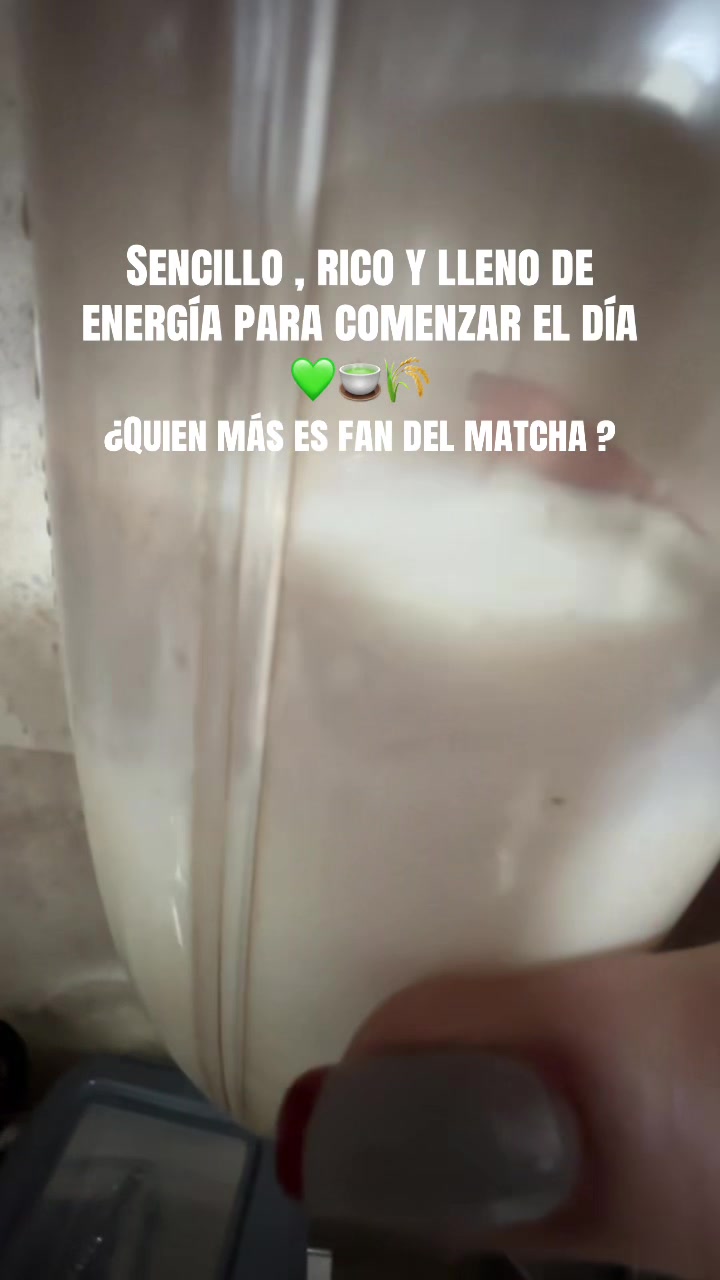@Elia Ayala