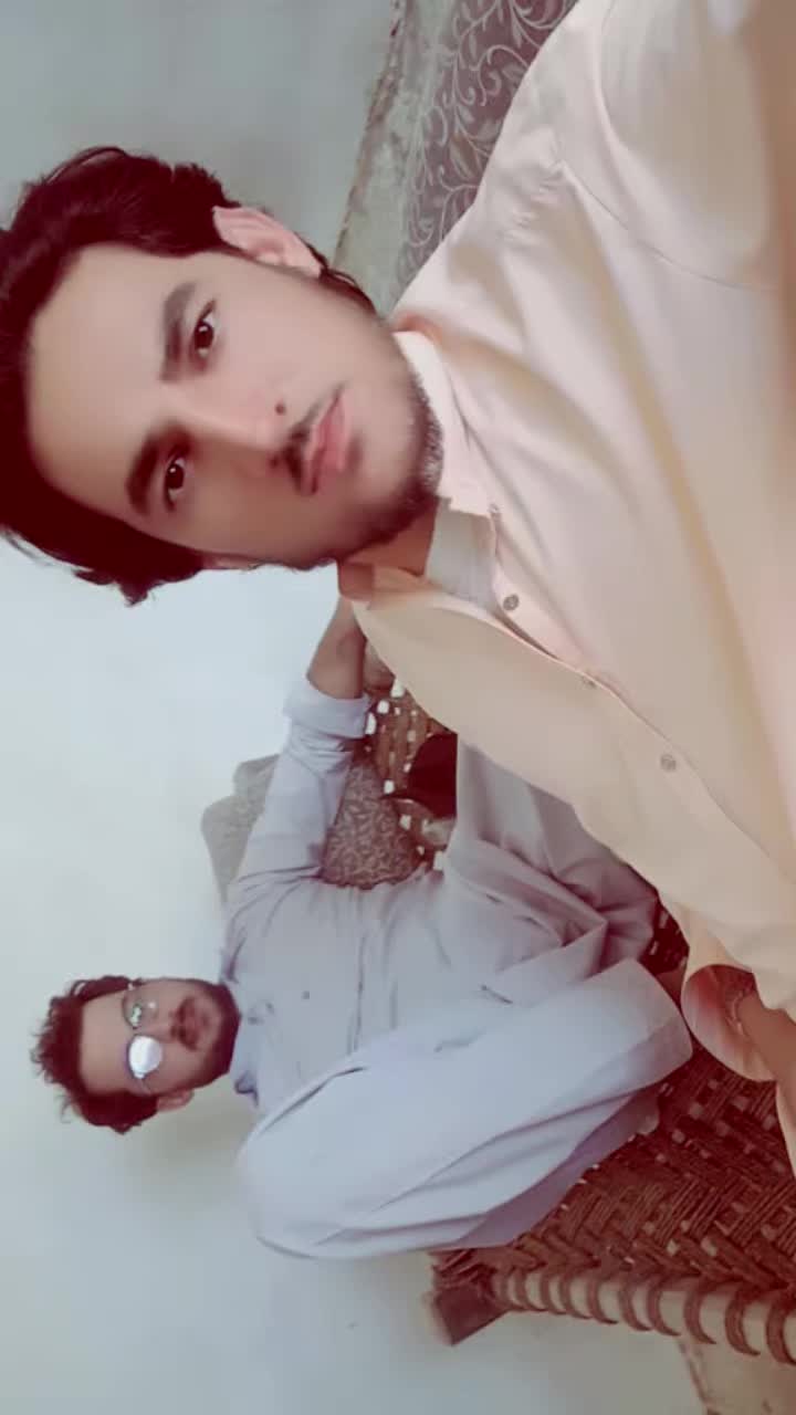 @علقمہ