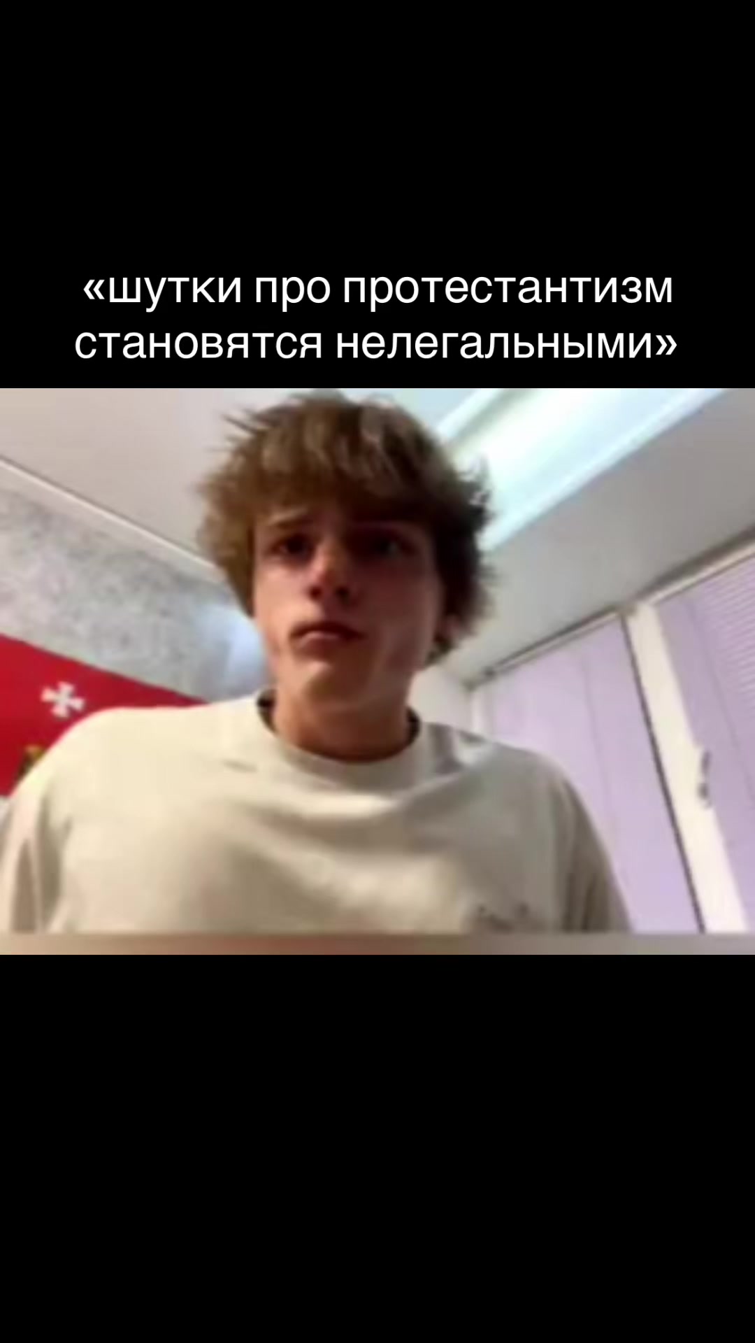 @Тот самый арбуз 🍉