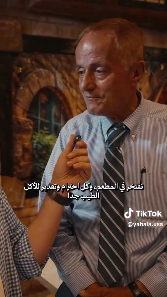 @REEF KABOB HALAL MEAT