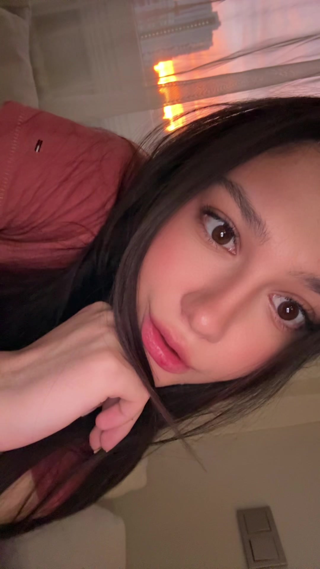 @Elina