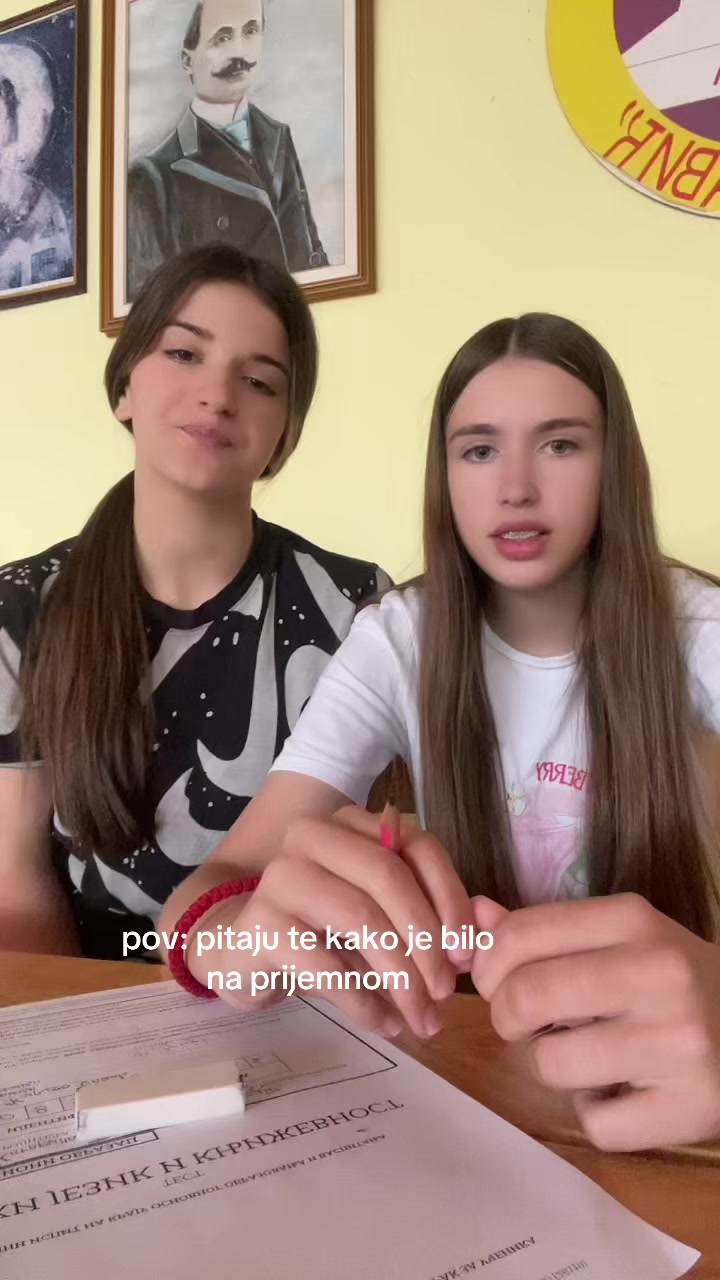 @sofija_tanaskovicc1
