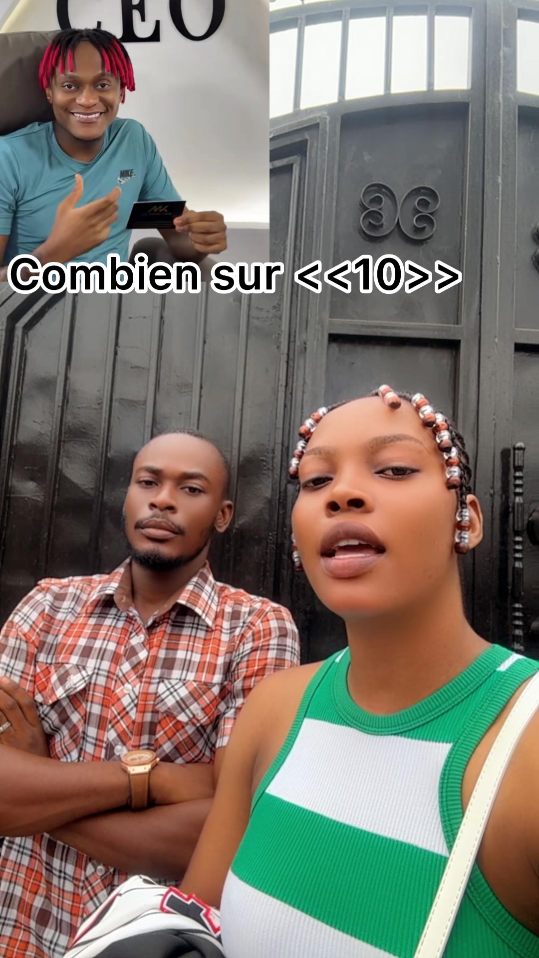 @Erick diyoka