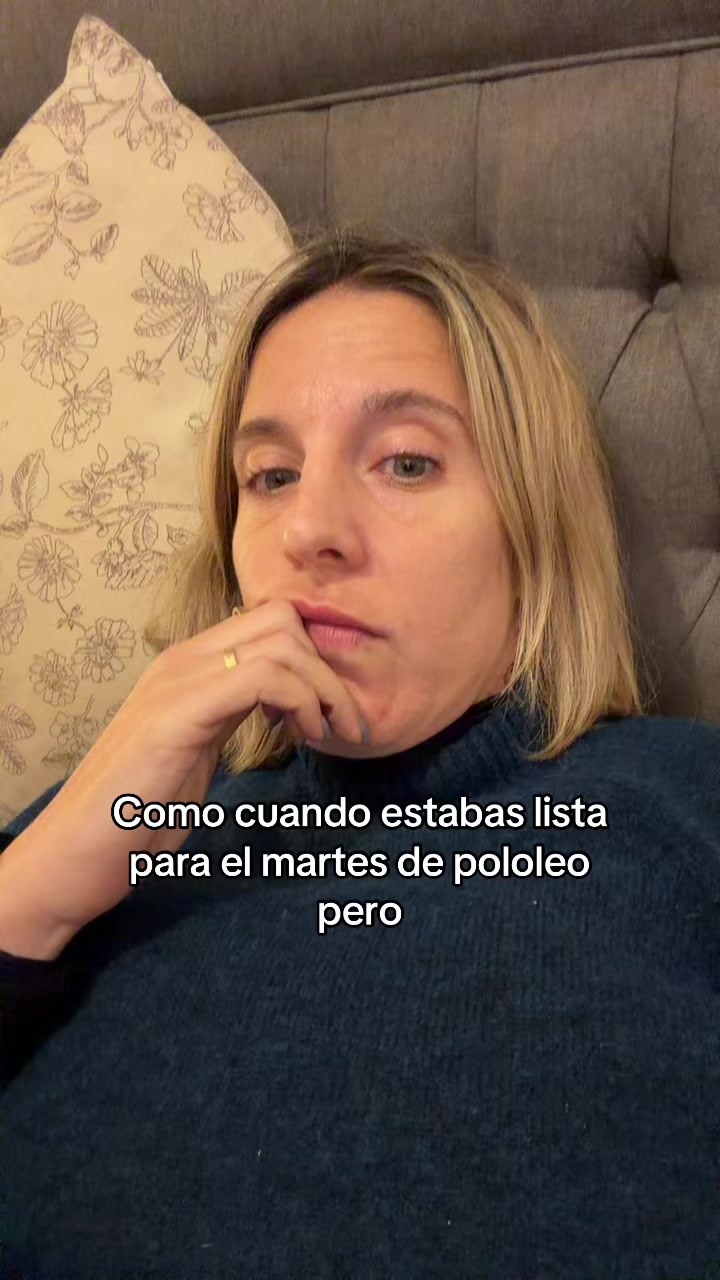 @Andrea Hartung