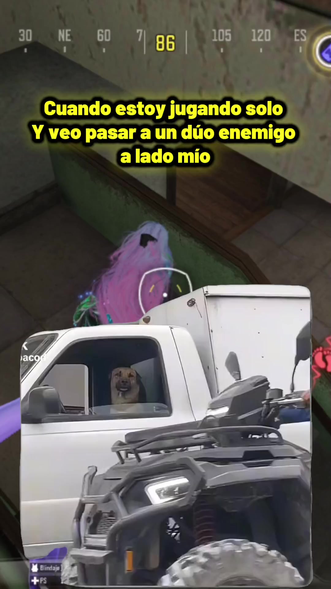 @A§циа