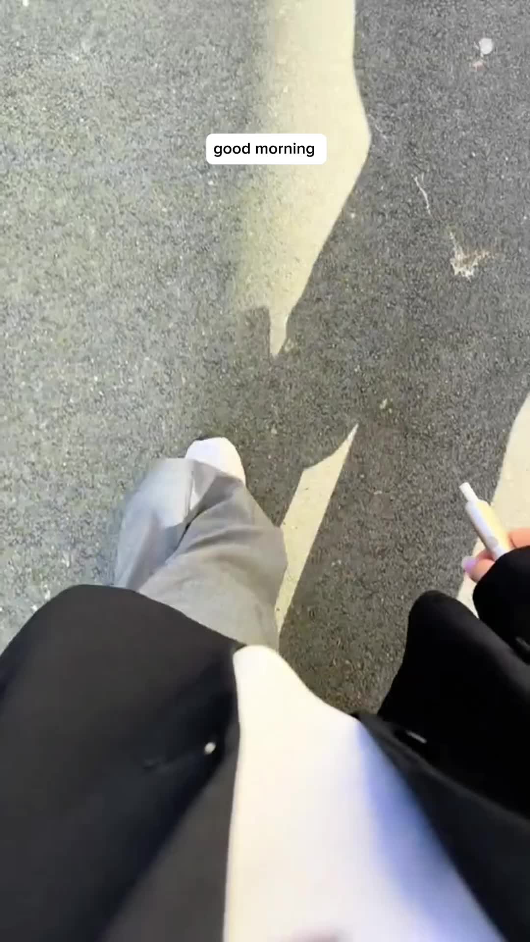 @quirkvibsy