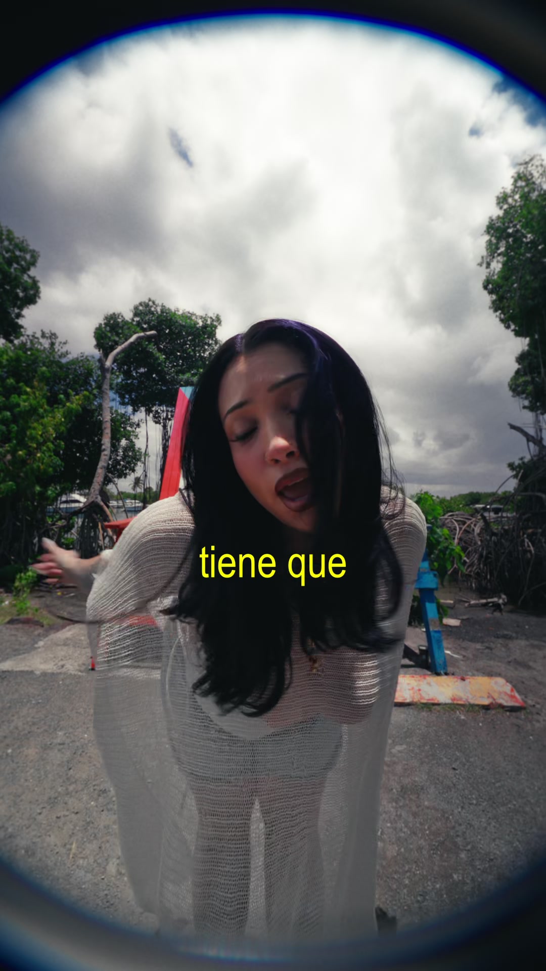 @cory_gnz