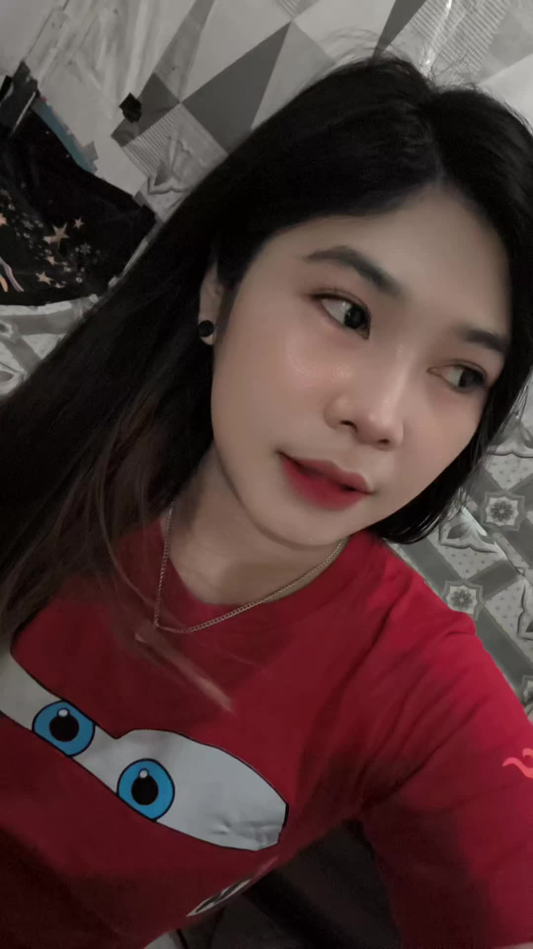 @Kamu nenyee? 🇲🇨🇲🇾