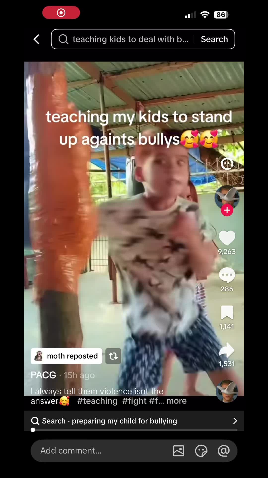 @Funkyspidermonkey