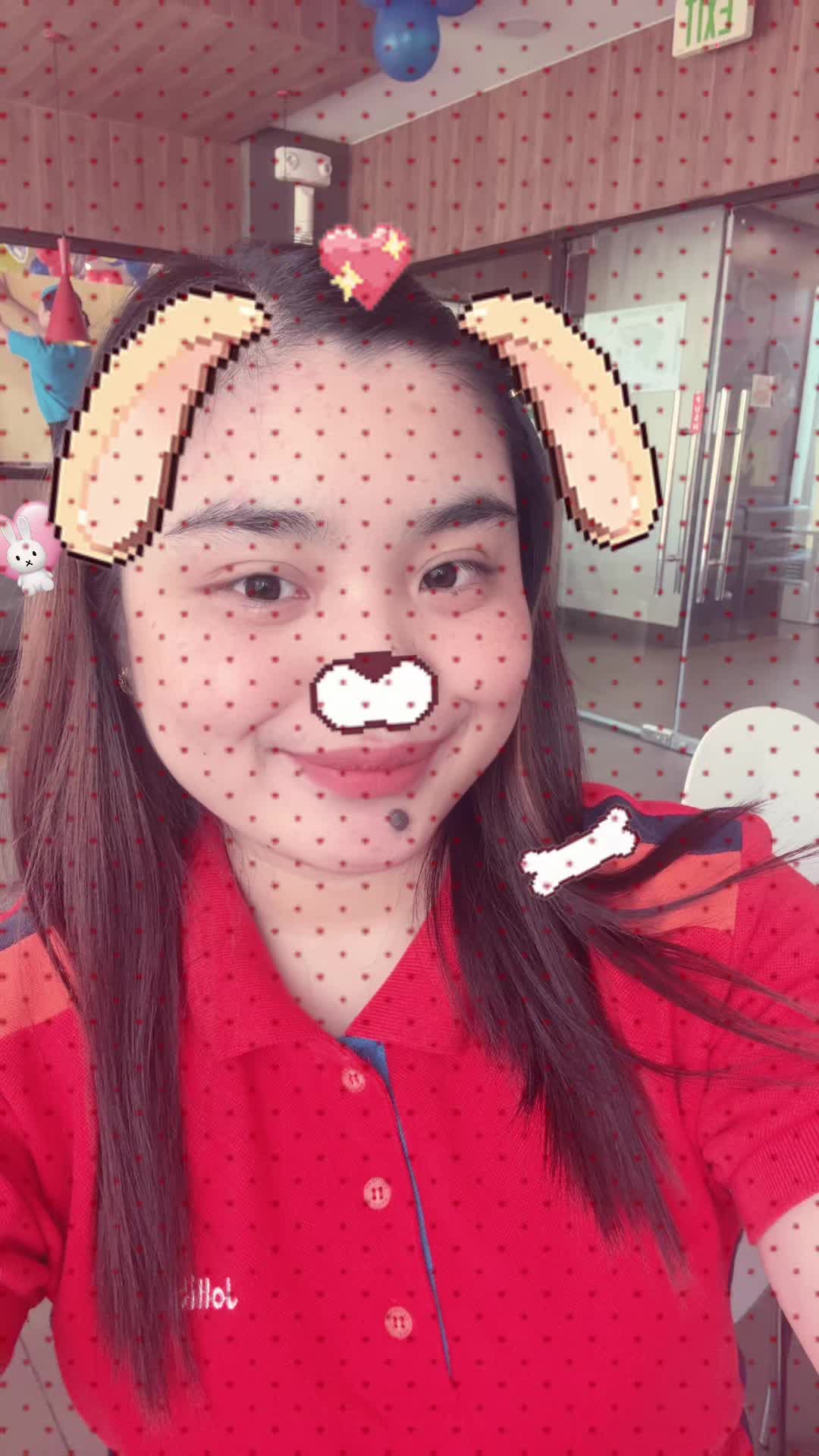 @Cilena