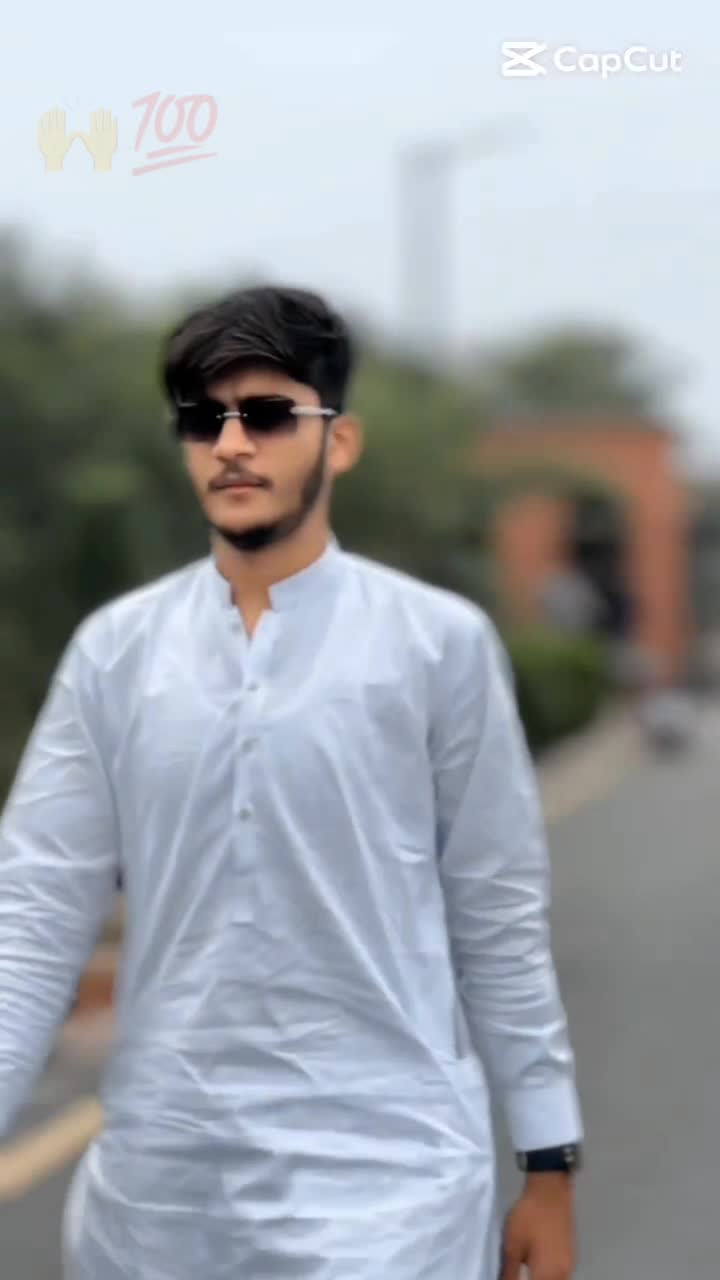 @It's_Umar.