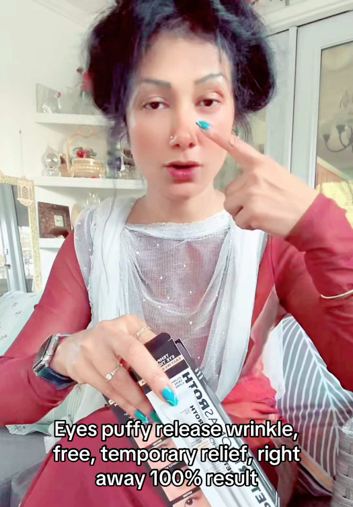 @Zoya the YouTube queen 👸✅1