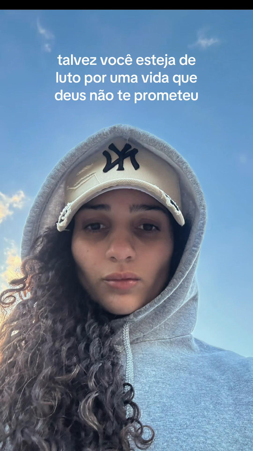 @Ana Clara de Souza