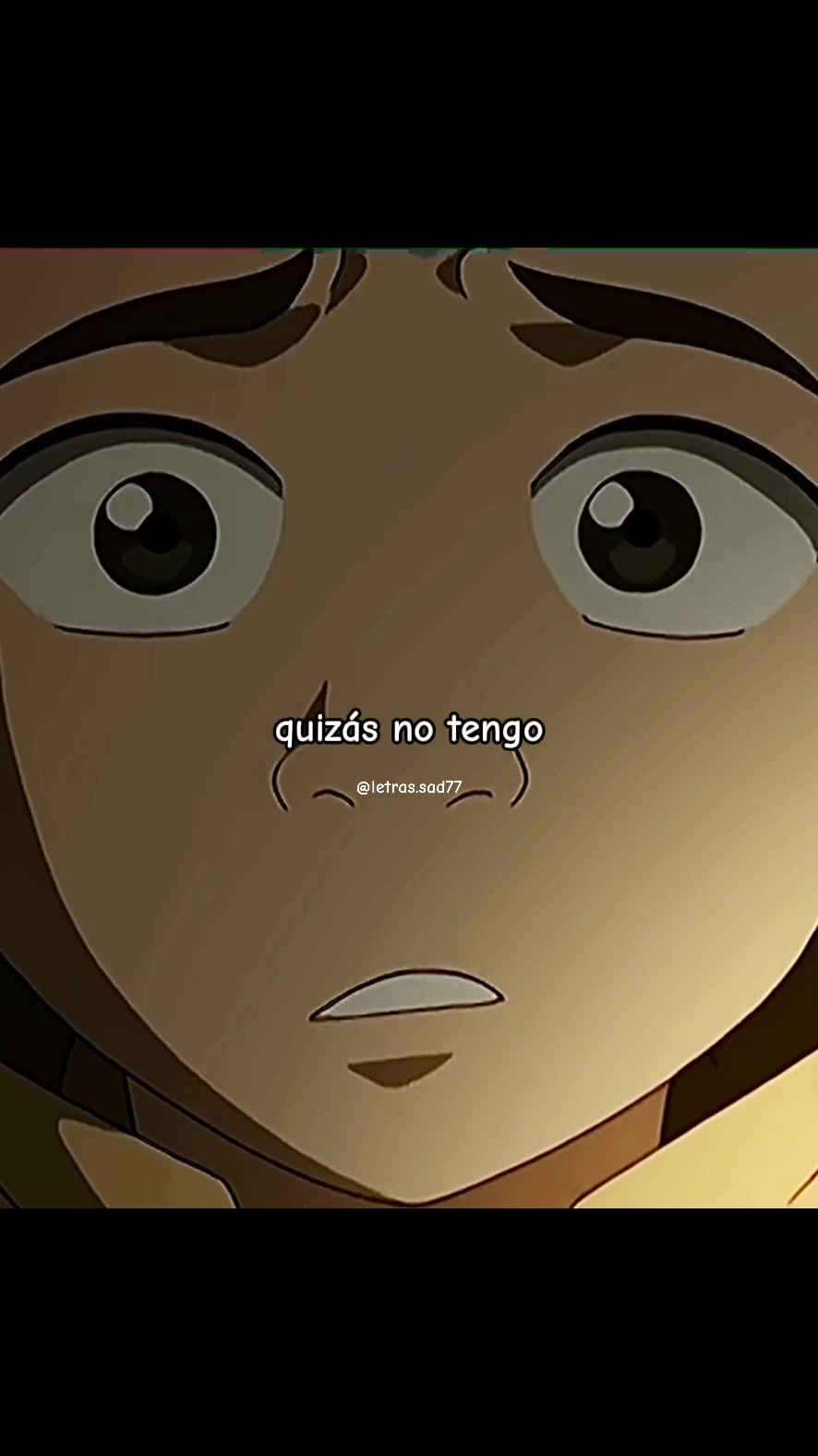 @ᴀʀᴛ𝟳 ғʀᴀsᴇs 侠