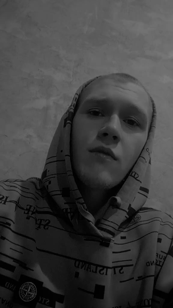 @Артём Шумилов5222