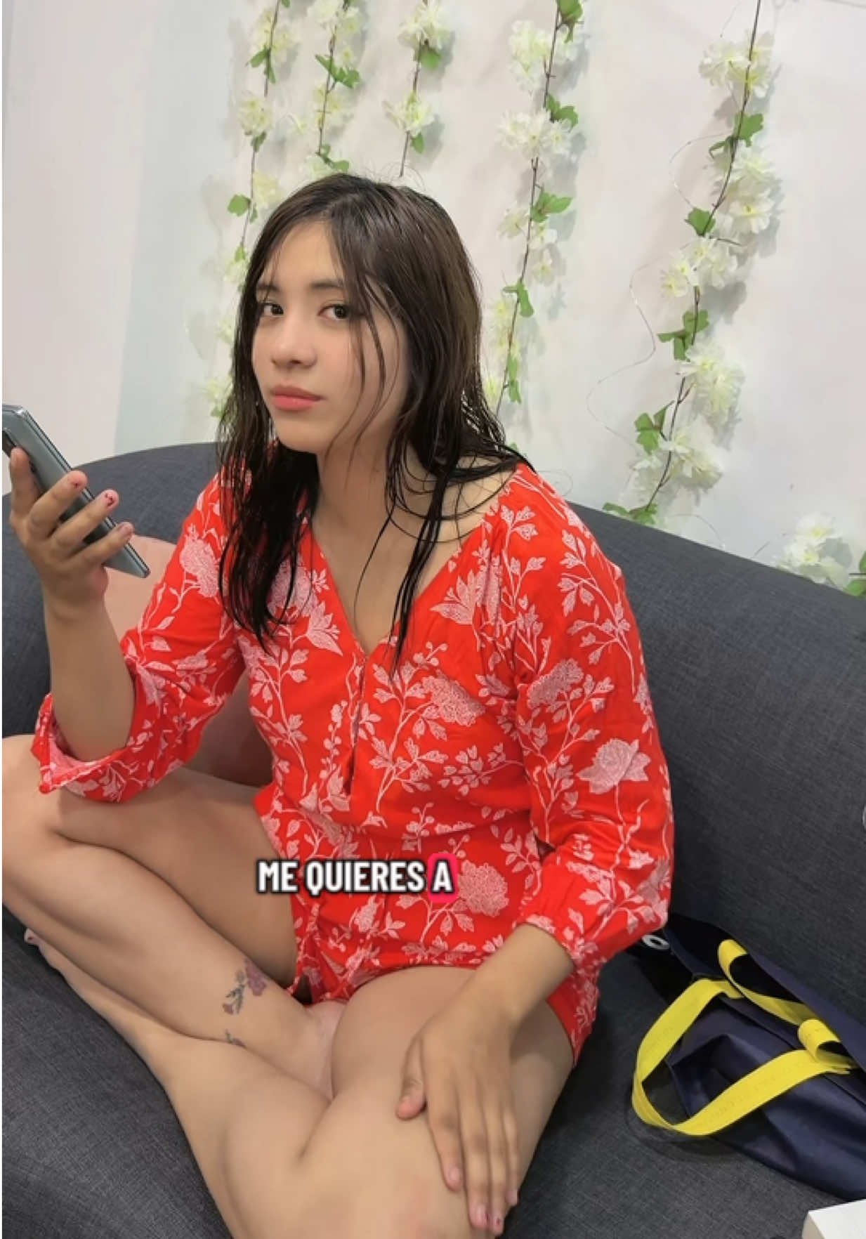 @yesica_pan_fans