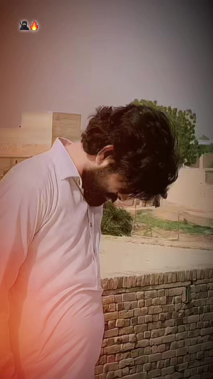 @SALLU 4u