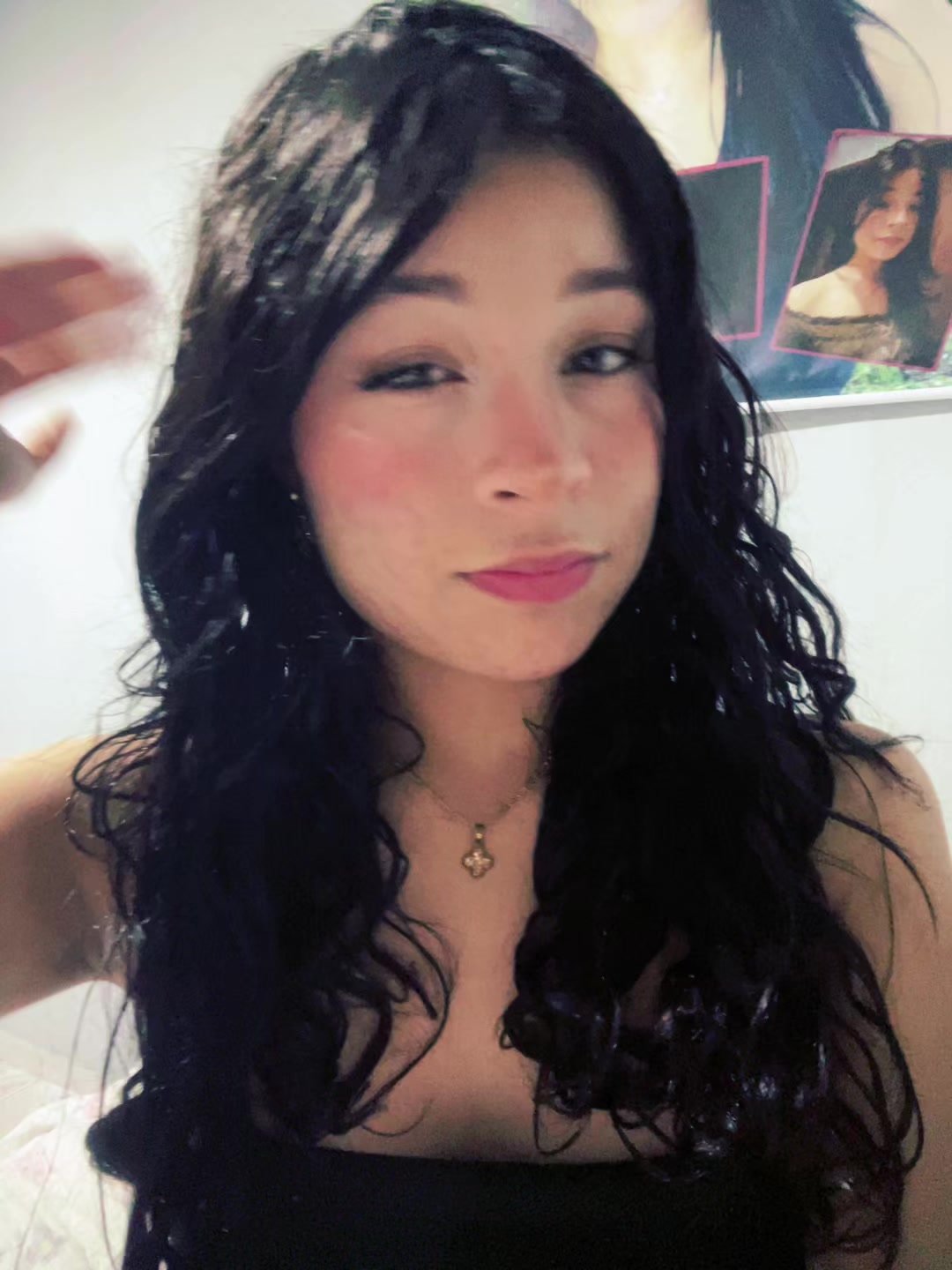@lua