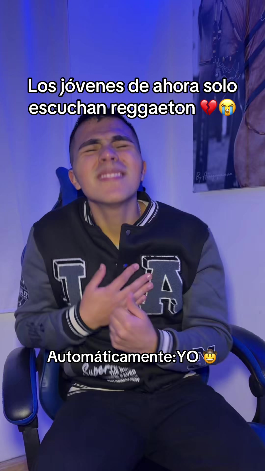 @Nicoo Vargas