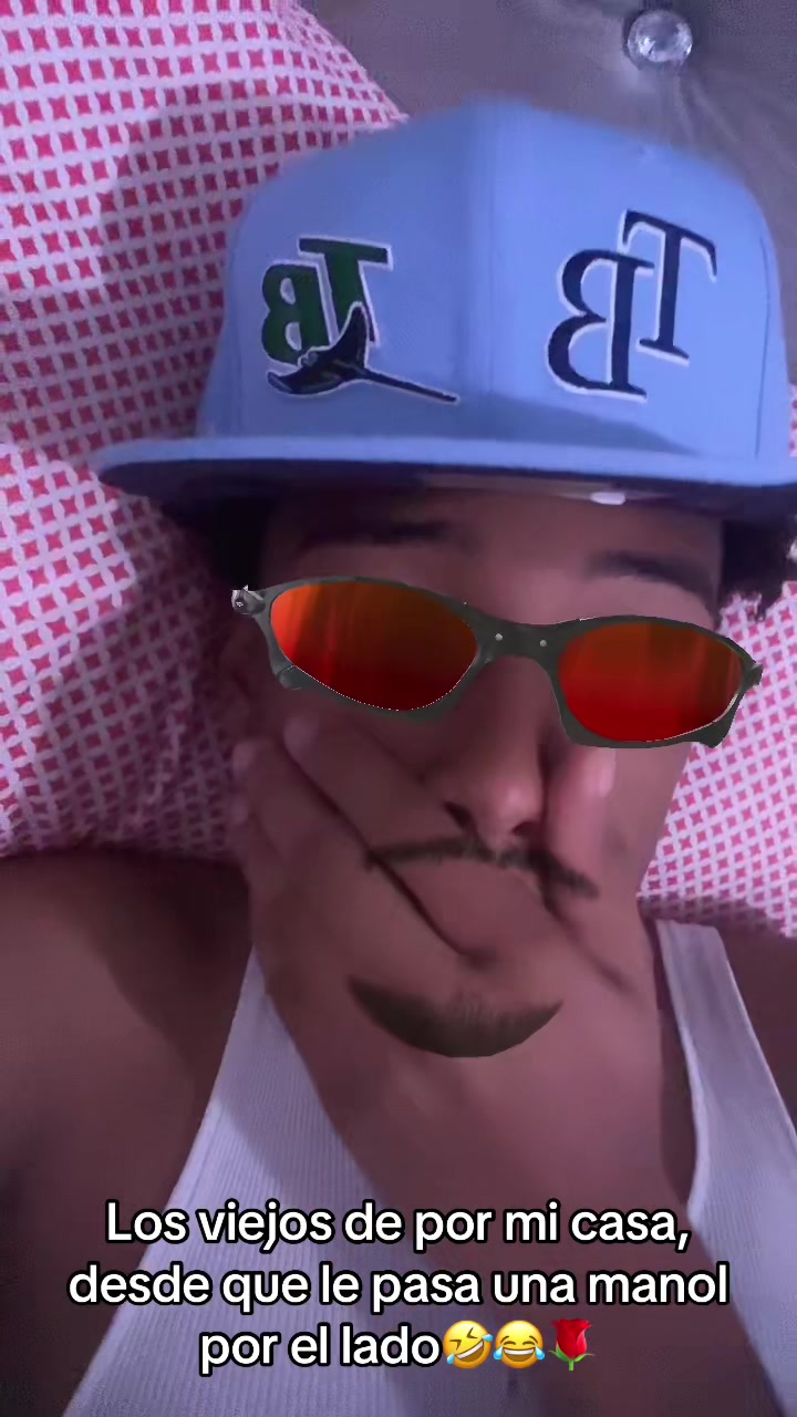 @️