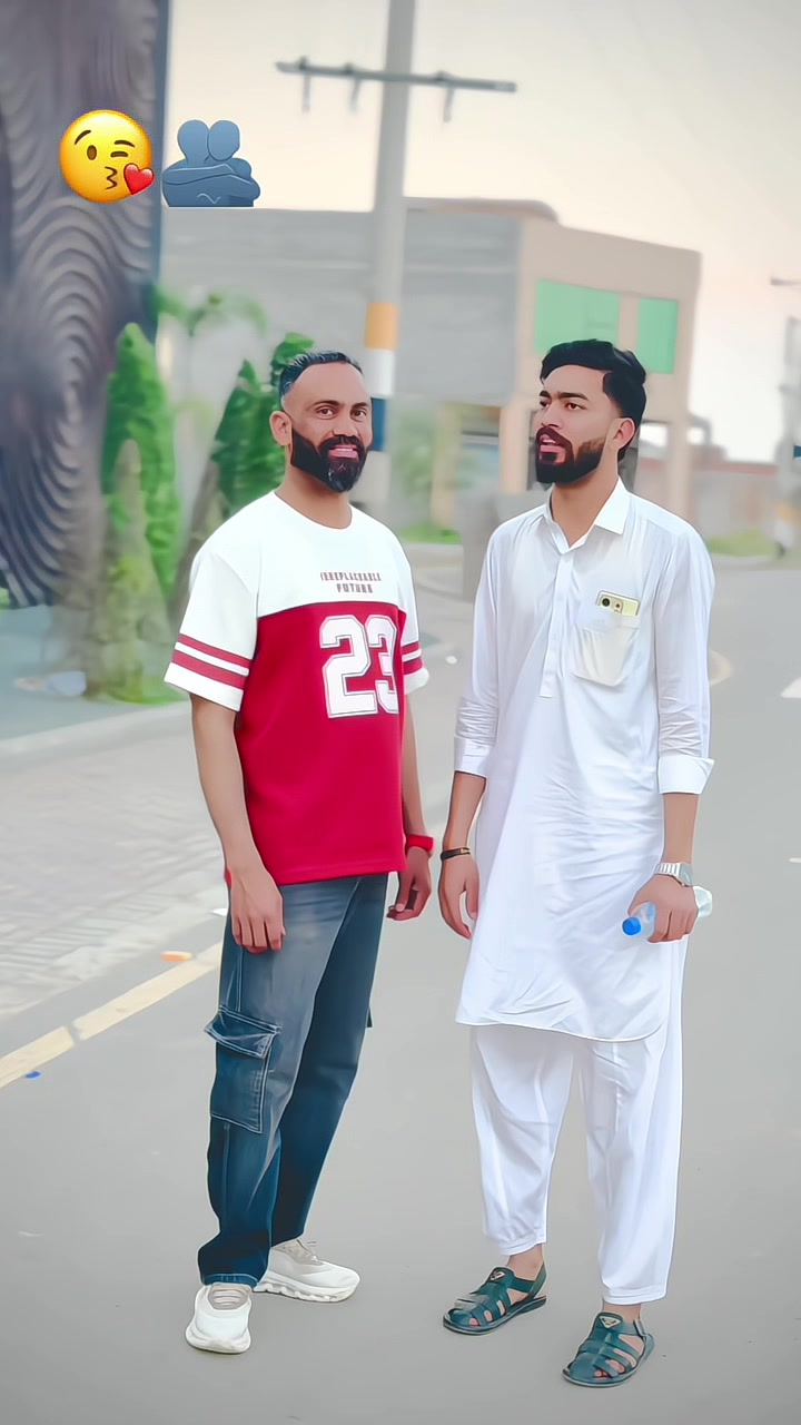 @💸 شیخ 💸