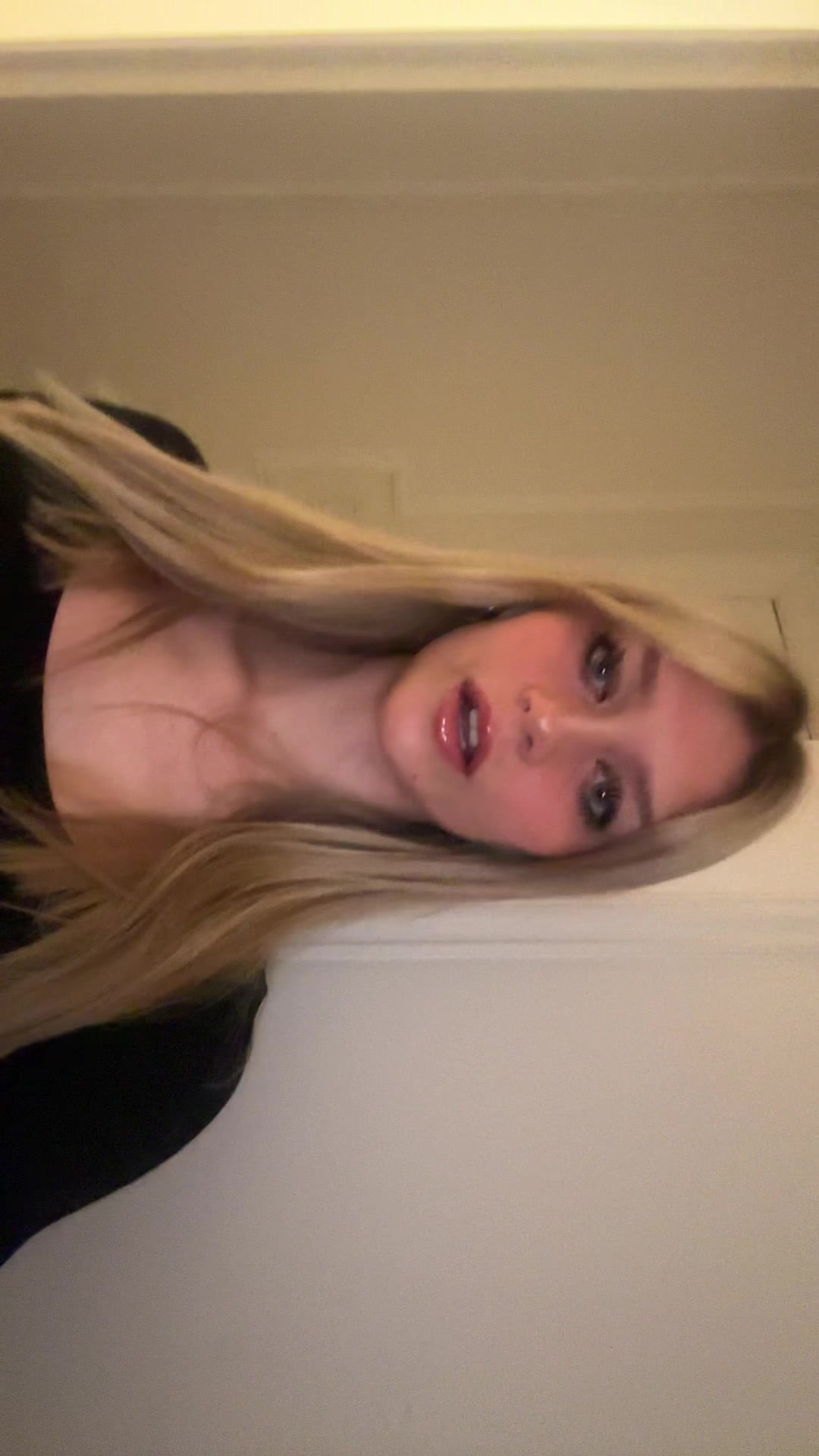 @Averyy