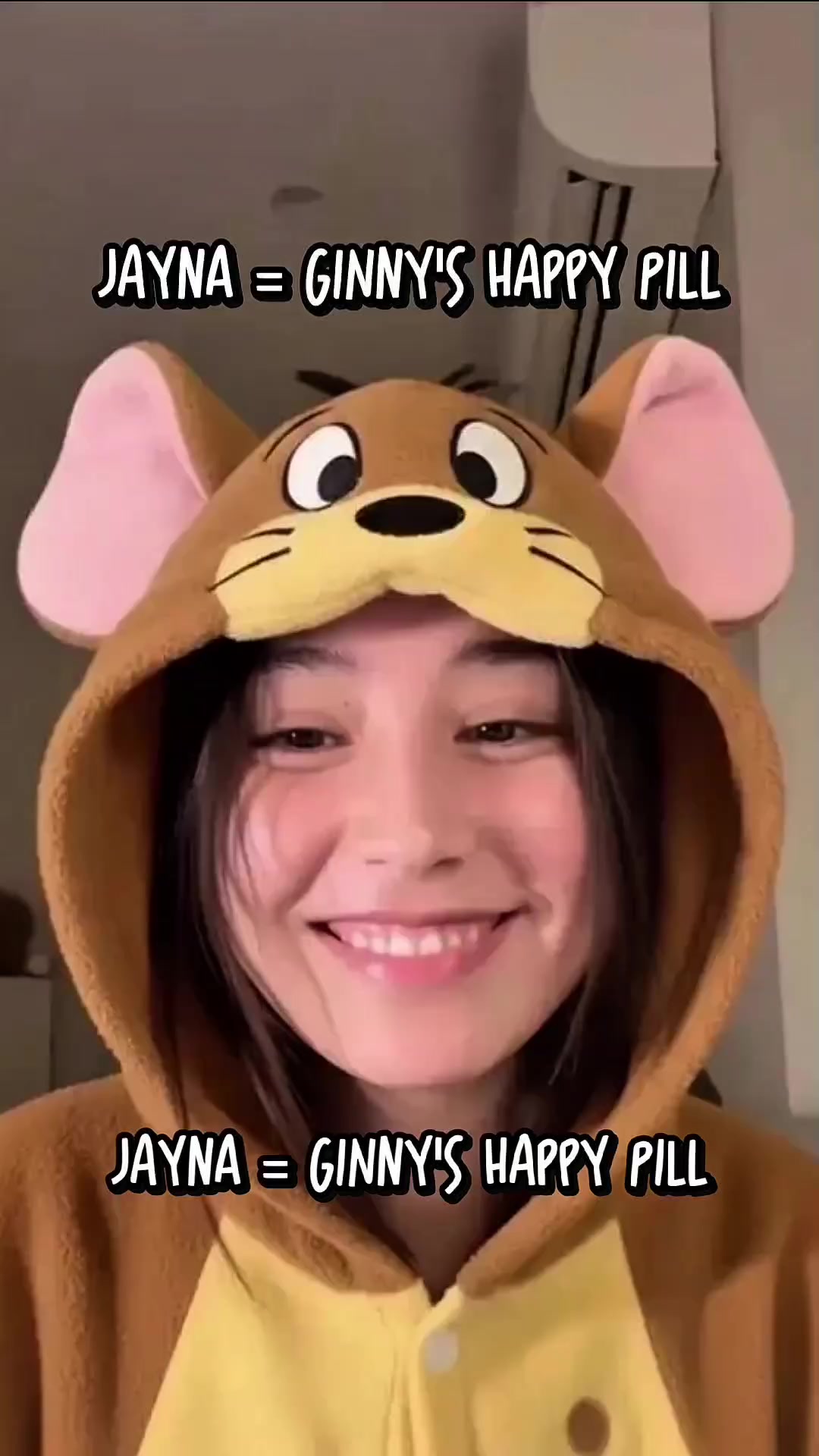 @juny_asa