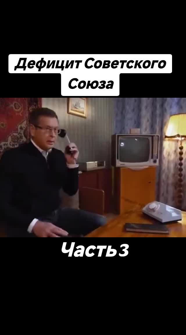 @๐ท๐บะะะะกะฃะก๐ท๐บ