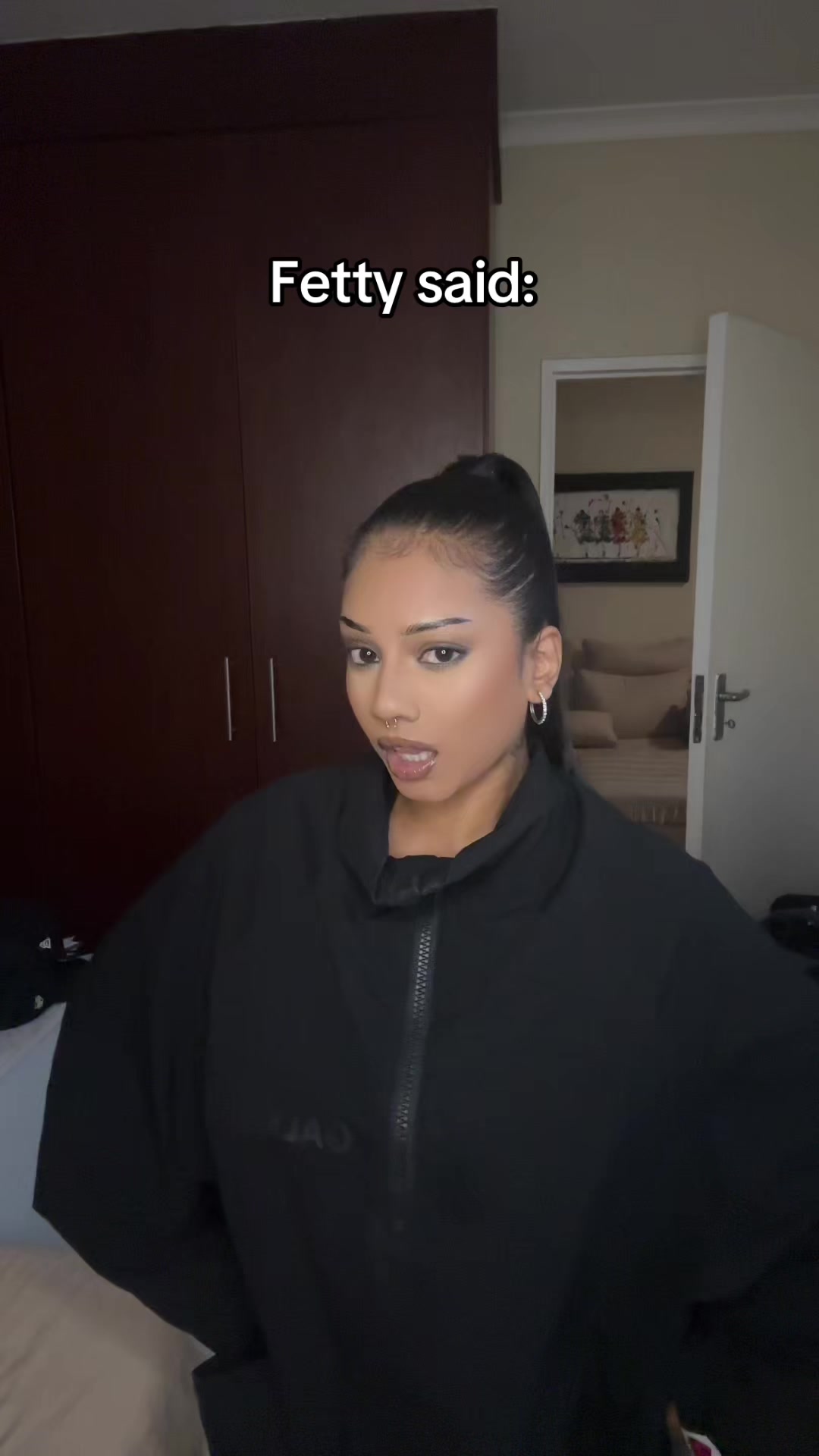 @SAUWCY