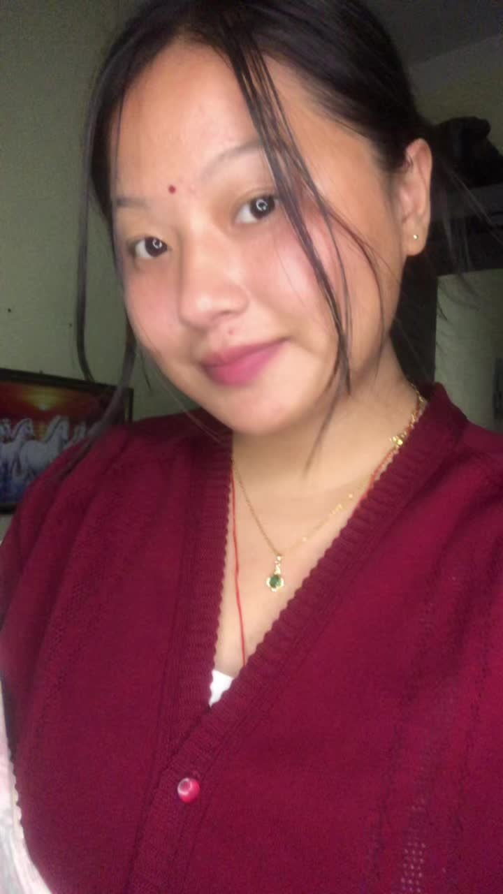 @Suluuu.✨