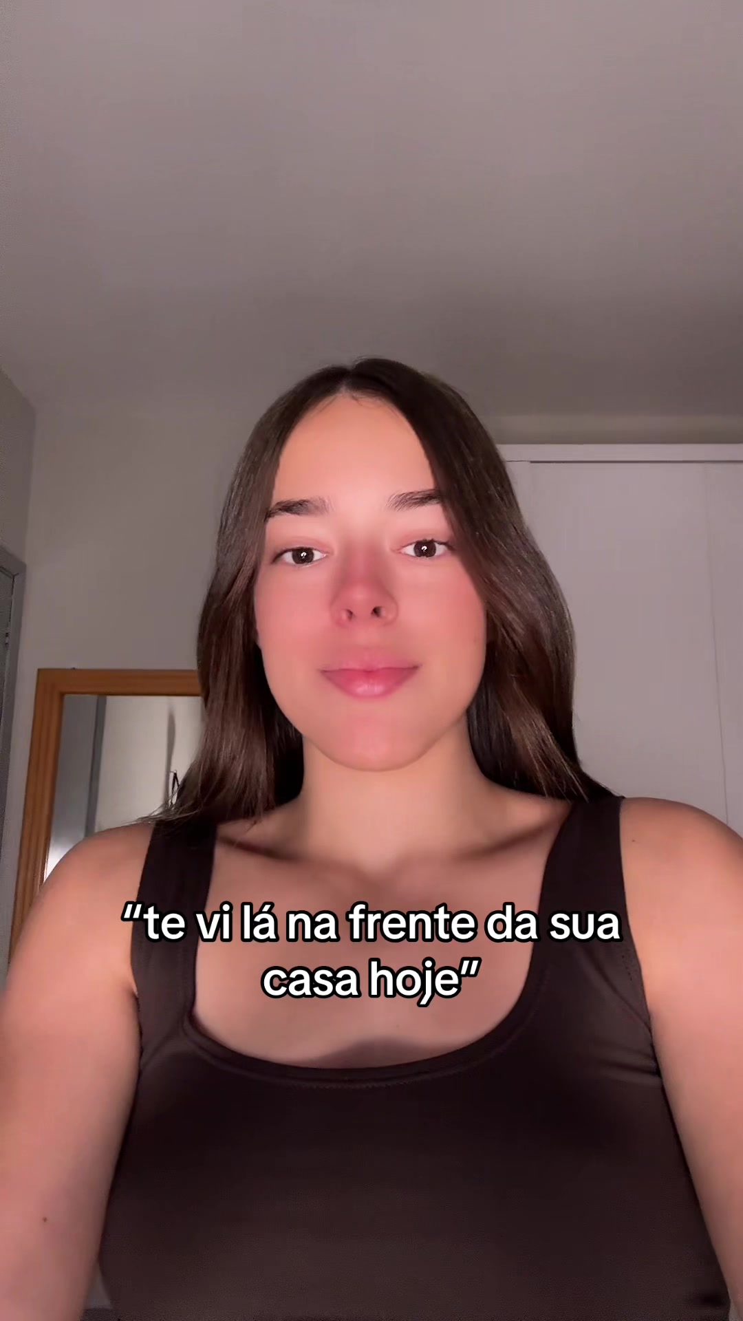 @Julia Andrade
