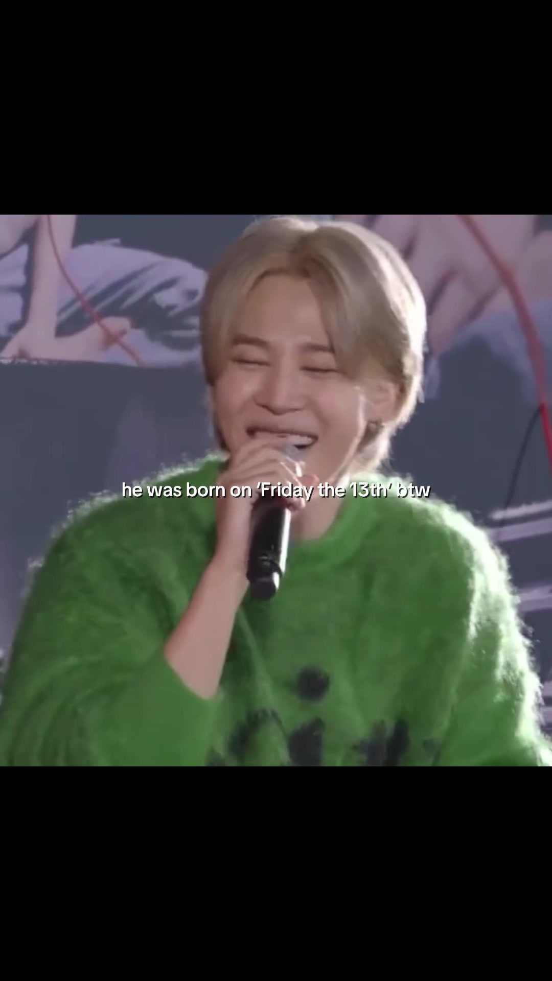 @kkmjpkj_bangtan⁷
