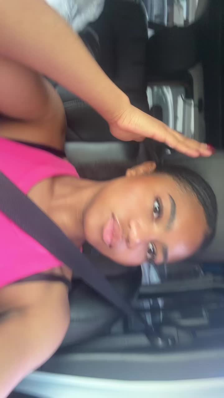 @Kamaria