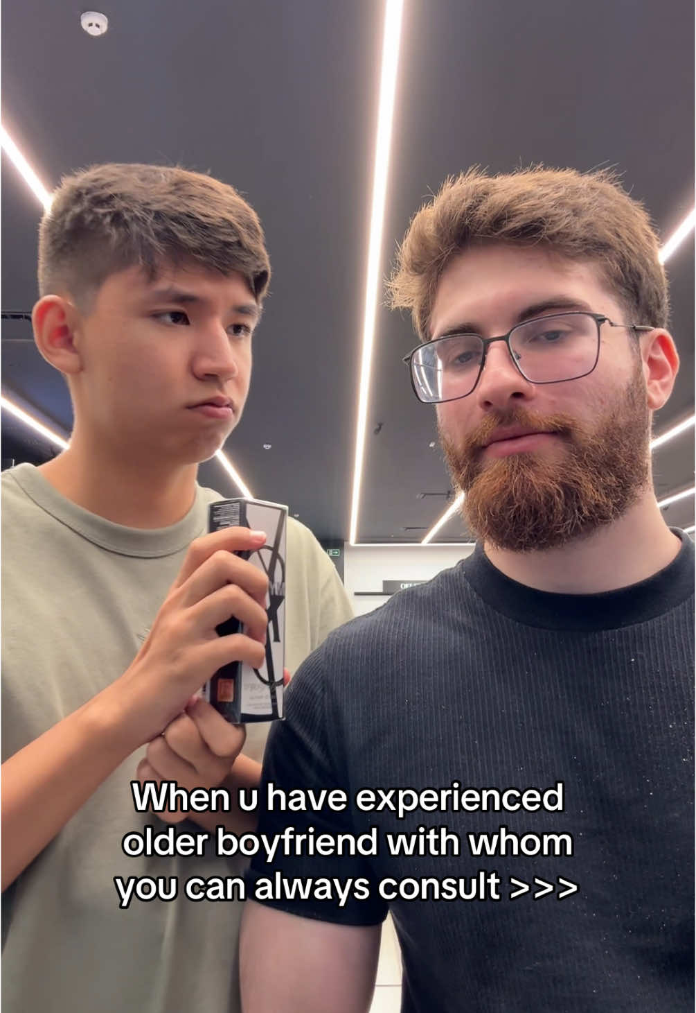 IG: TimAndGui (@timandgui) - Urlebird