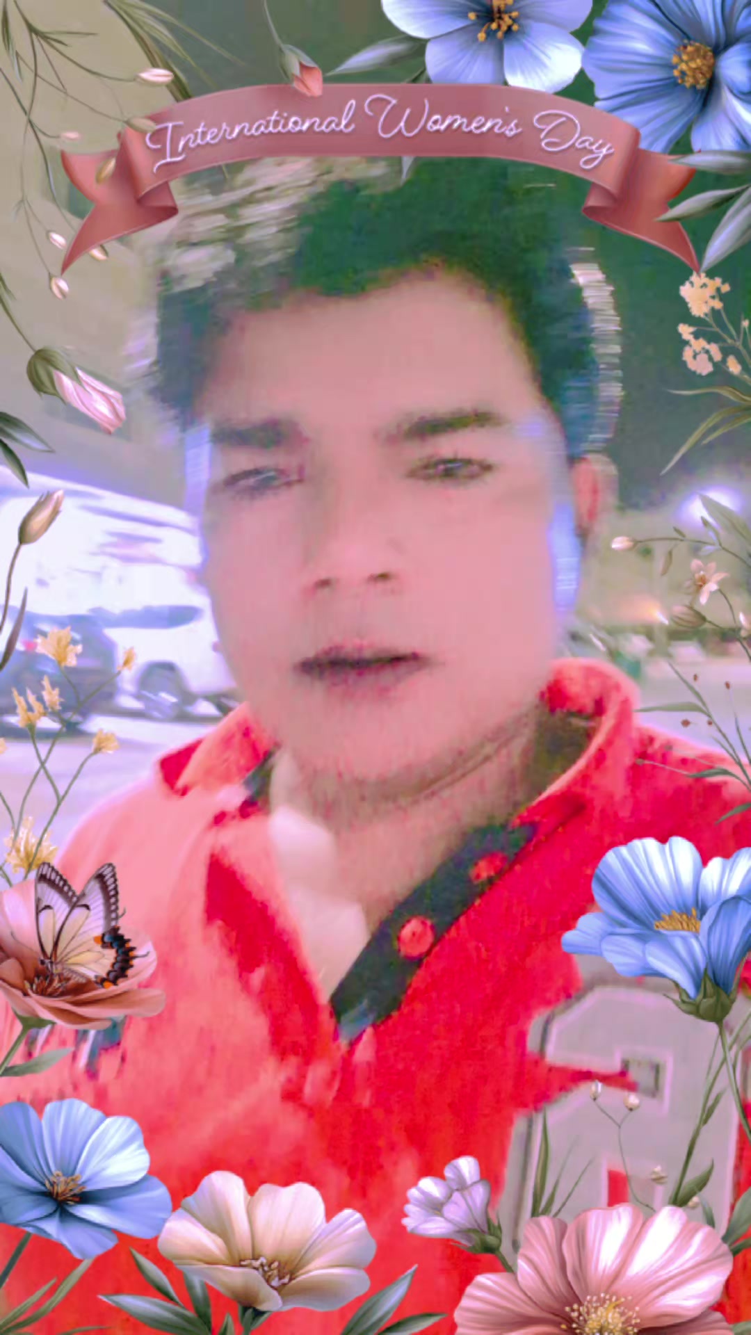 @🦋⃟ᴠͥɪͣ✮⃝尺αᴍ𝄟⃝[Ꮴï𝗹𝕒𝚜h🇮🇳