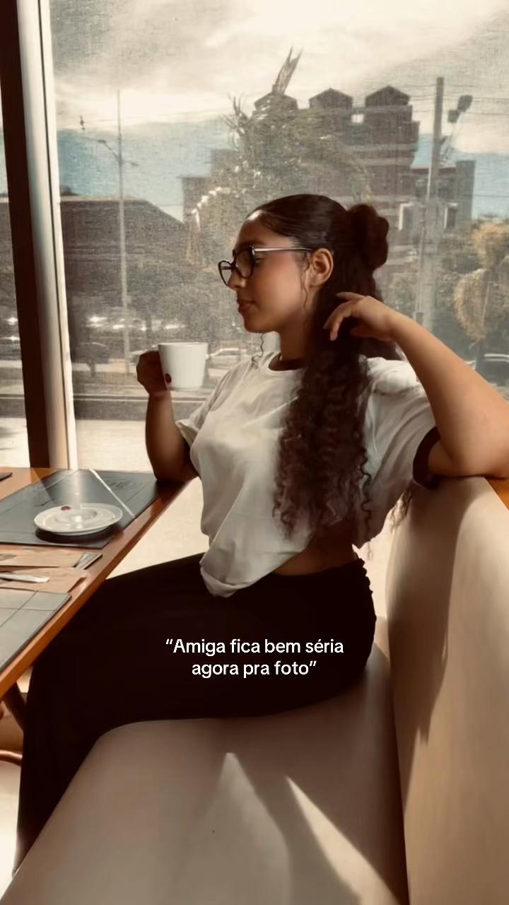@Cantu&aacute;rio 💗