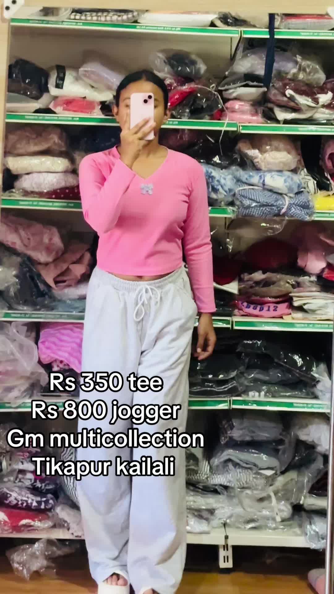 @Gm multicollection