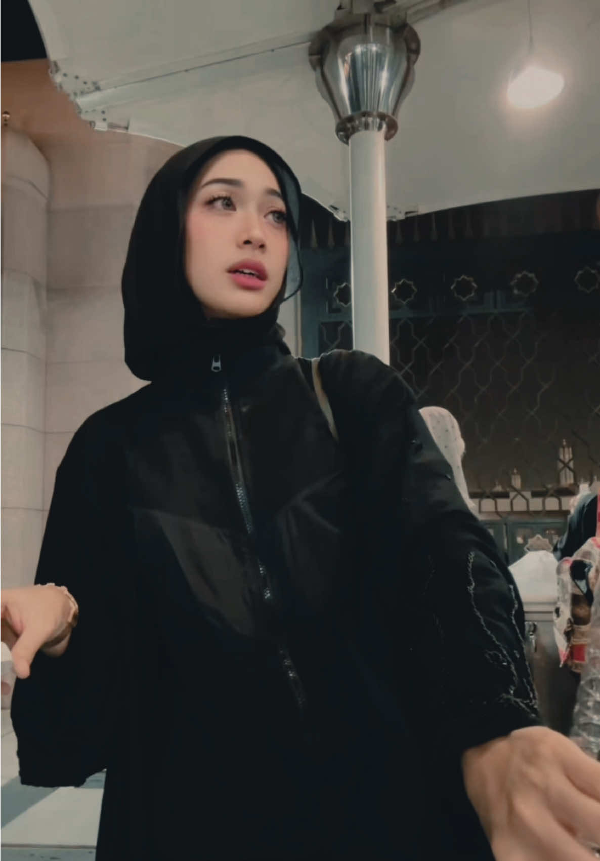 @Wahyuhee Wahidin
