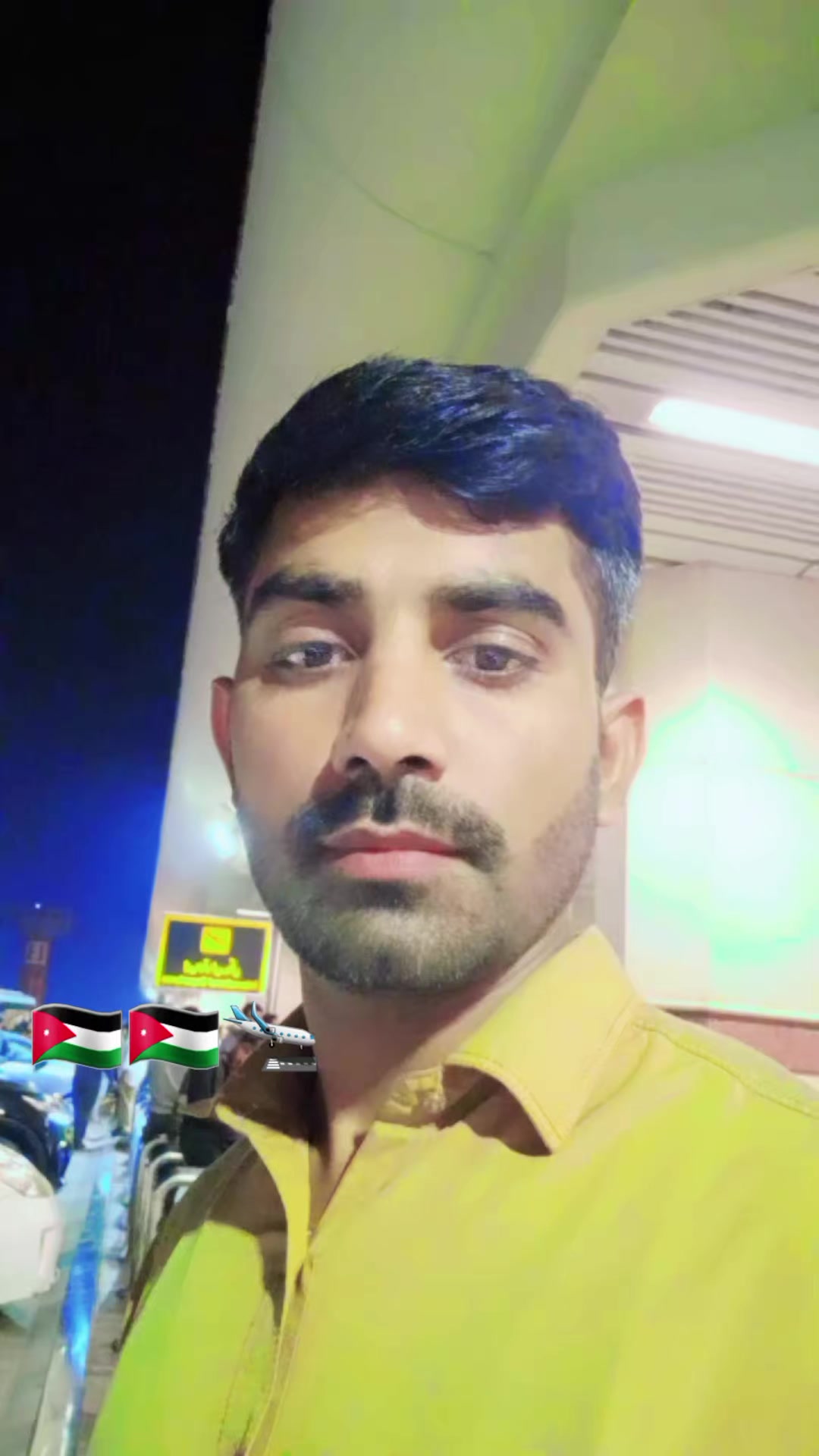 @Irfan laliya 🇵🇰