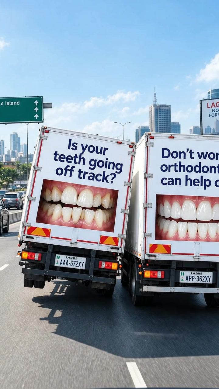 @Whiten Lighten TAC